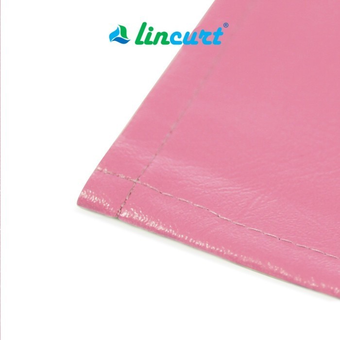 Arja Terlaris Lincurt - Perlak Rumah Sakit Alas Ompol Dewasa Kulit Sintetis