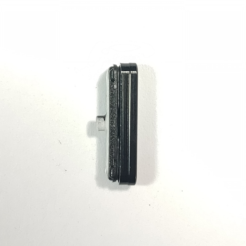 Tombol Power Luar Samsung S23 Plus 5G SM S916B Original Copotan