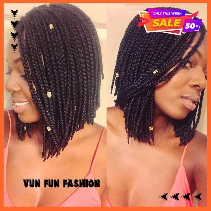 100PCS CINCIN KLIP CUFF MANIK-MANIK KEPANG RAMBUT GIMBAL DAPAT DISESUAIKAN GIMBAL RAMBUT HAIR BRAID 