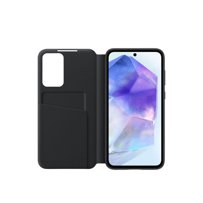 SALE Samsung Smart view Case A55 5G