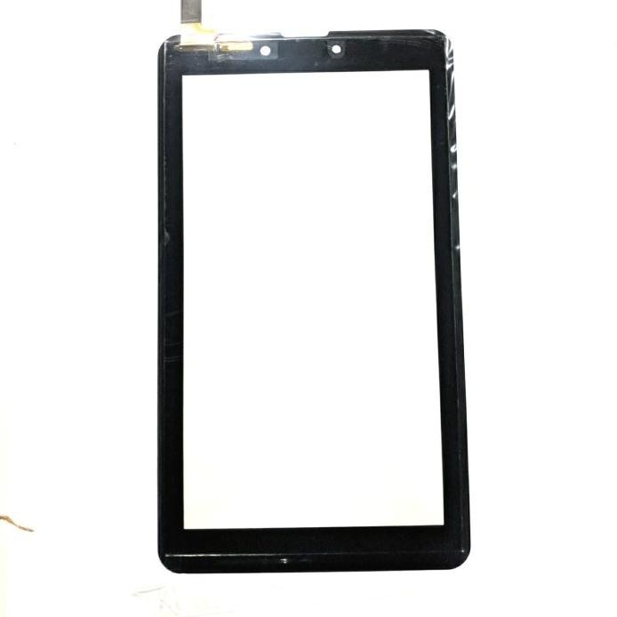 TOUCHSCREEN EVERCOSS U70C / U70C+ / BRAVO TAB ORIGINAL 100