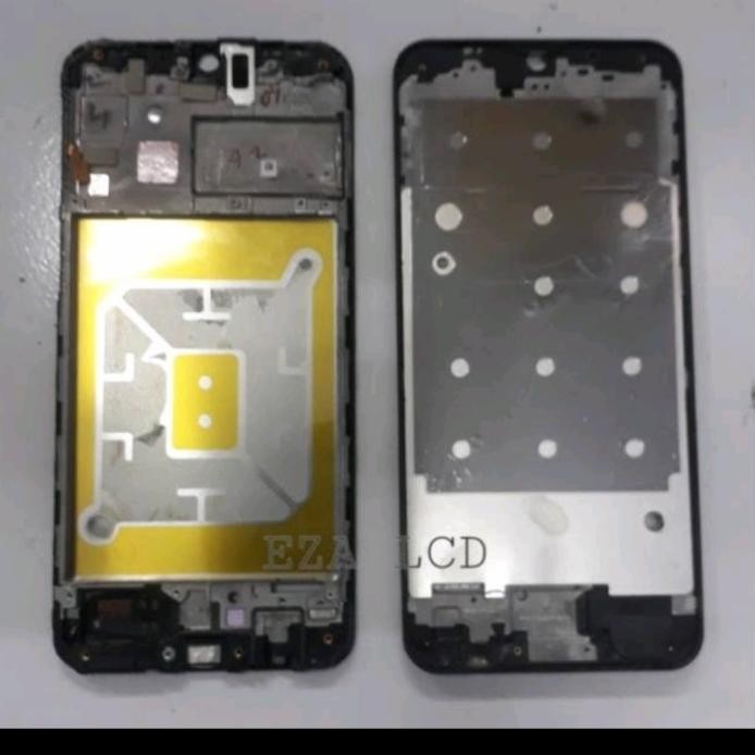 TULANG FRAME SAMSUNG M20 SM_M205 ORIGINAL COPOTAN