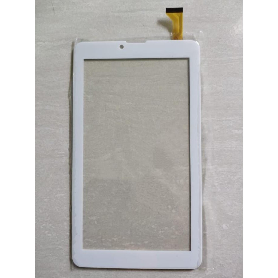 TOUCHSCREEN TABLET MAXTRON SMART 7 INCHI