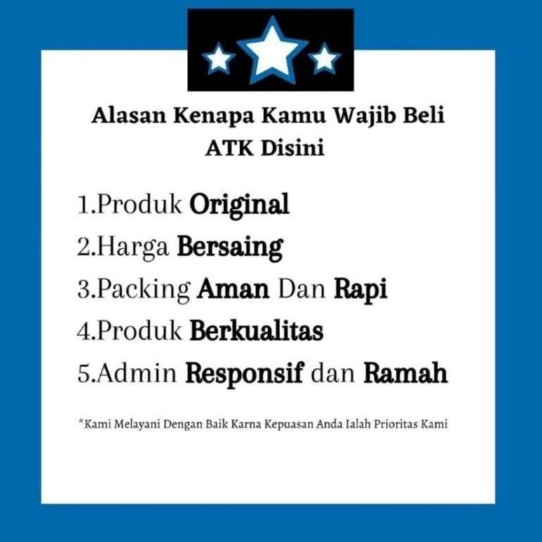 

ukd-23 Refill/Isi ulang Pulpen Pilot FriXion 0.5/0.7mm ( 1ktk/12pcs ) Termurah