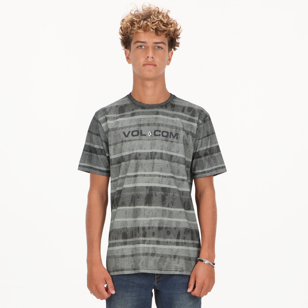 VOLCOM - MCT PANA FOG