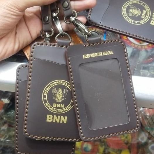 

Tali Id Card Bnn Id Card Bnn