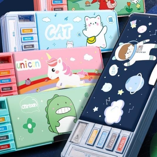 

Kotak Sil Anak Sekolah Tempat Sil Anak Sekolah Water Proof