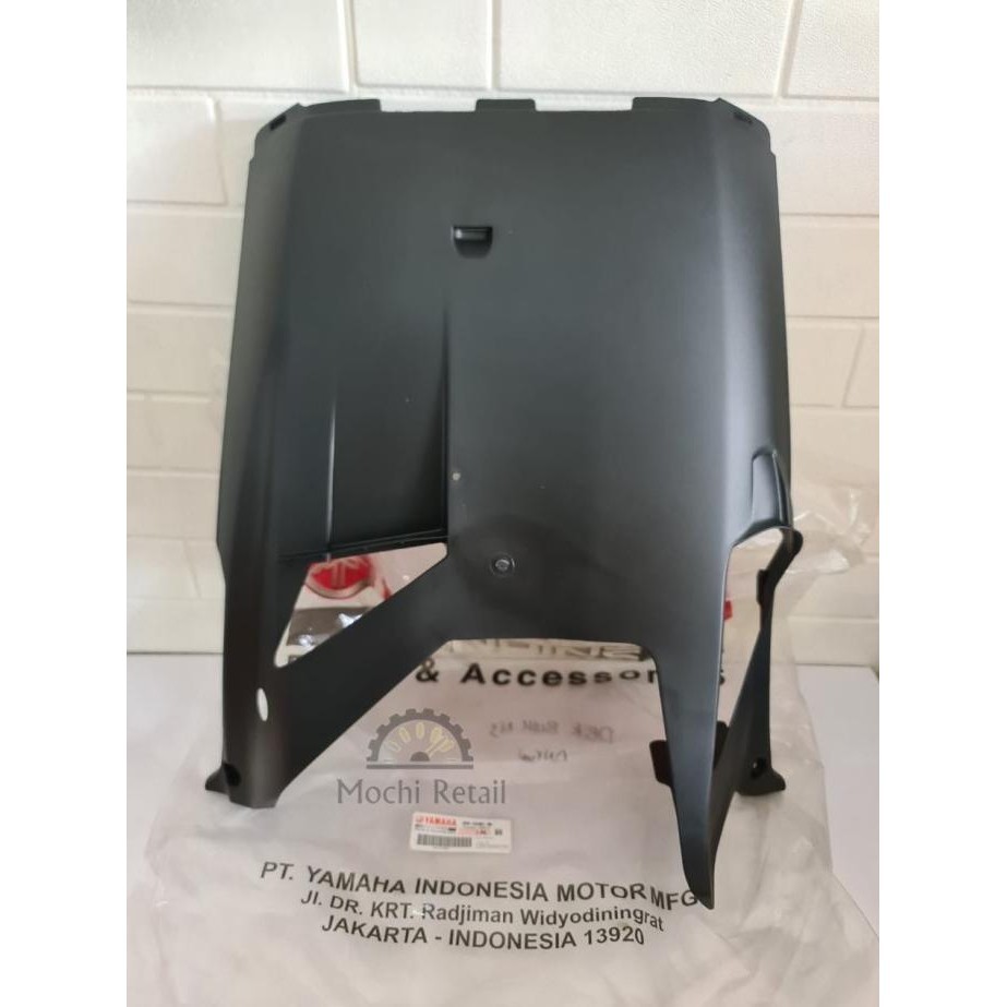 DEK BAWAH DEK KOLONG MIO M3 MIO SOUL GT 125 ORI YGP BEST QUALITY