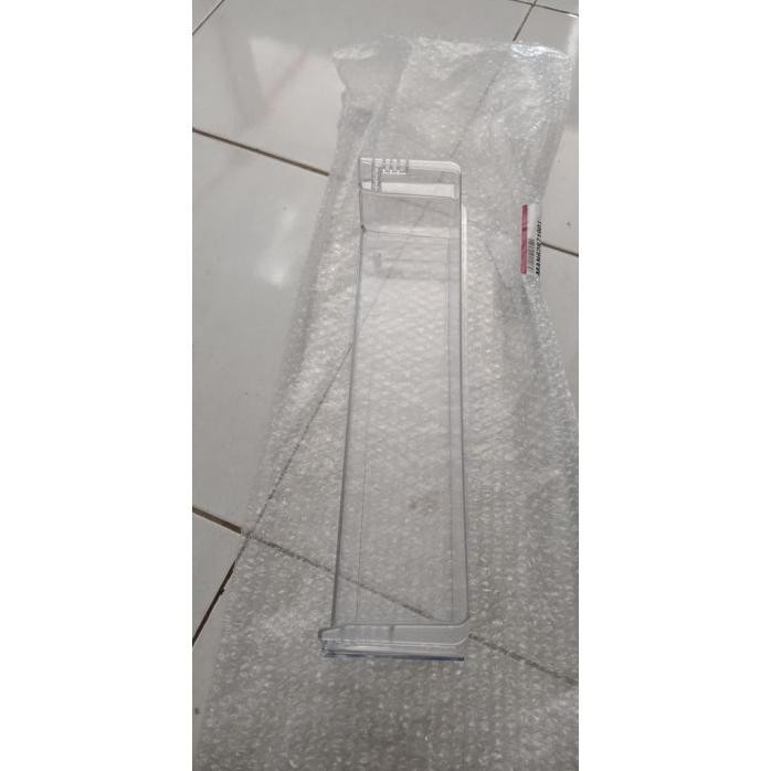 RAK BOTOL PINTU KULKAS 2 PINTU LG GN-B185SQBB GN-B185SQBP GN-B200SQB