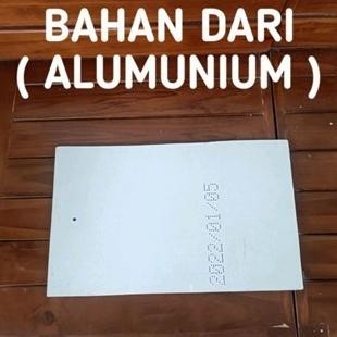 RAK TUTUP BOX SAYUR KULKAS PANASONIC/SAMSUNG ORIGINAL