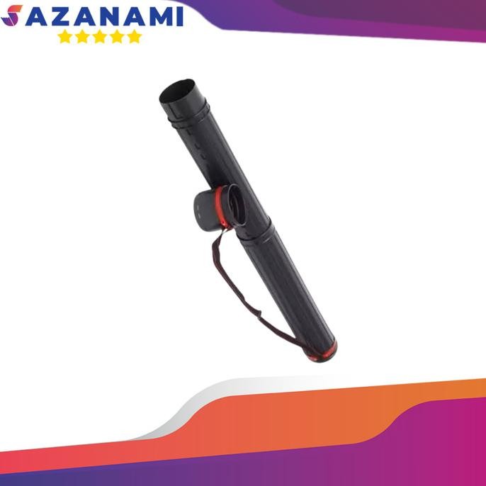 

Terbaru TABUNG GAMBAR 8 CM TABUNG ARSITEK DRAFTING TUBE 8 CM TAS BUSUR PANAH saz4 Ayo Beli