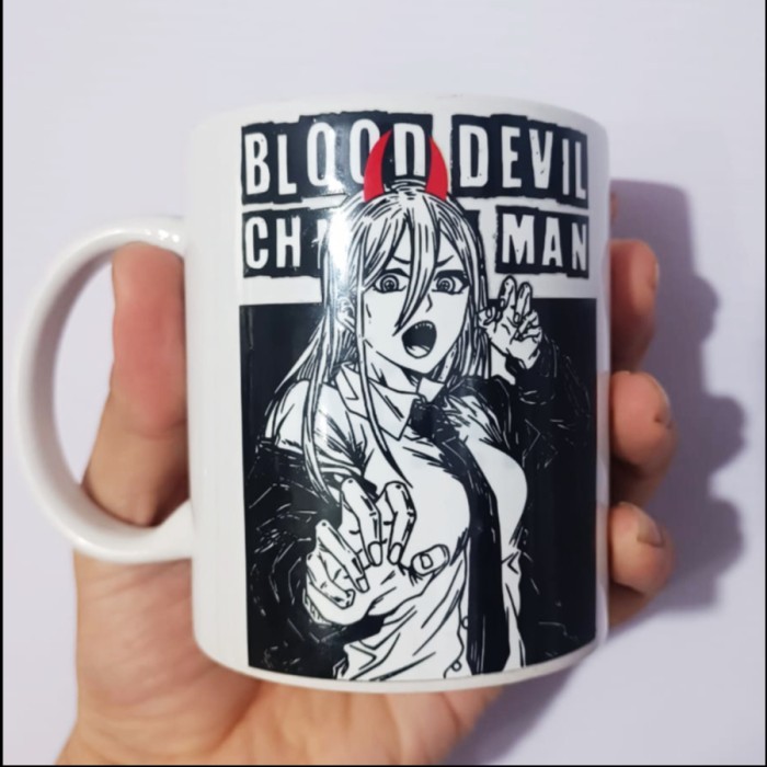 

Sale Stiker Uv Dtf Decal Kering