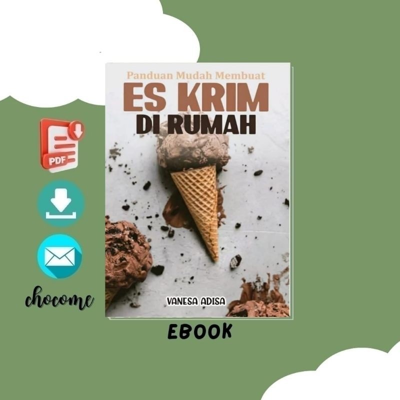 

[ ID4787 ] 50 Resep Warisan Cake Cantik