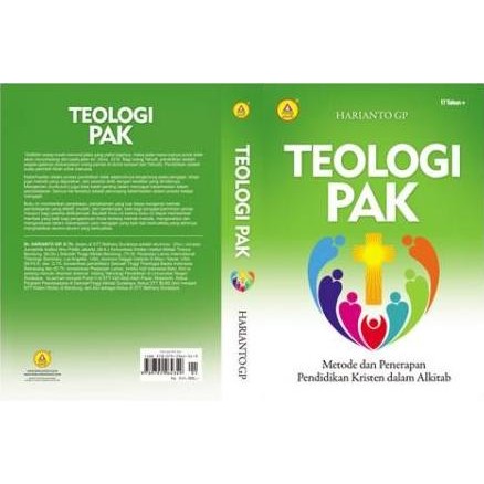 

Teologi PAK, Metode Dan Penerapan Pendidikan Kristen Dalam Alkitab