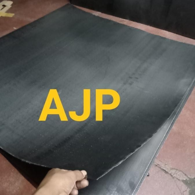 

Promo / Terlaris Jual packing Graphite sheet 3mm / Gasket Graphit Terbaik