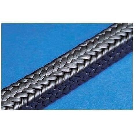 

New Gland Packing Gfo 16 X 16 ( Gland Packing Graphite High