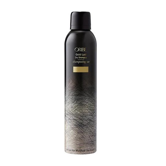 Oribe Gold Lust Dry Shampoo _ - original