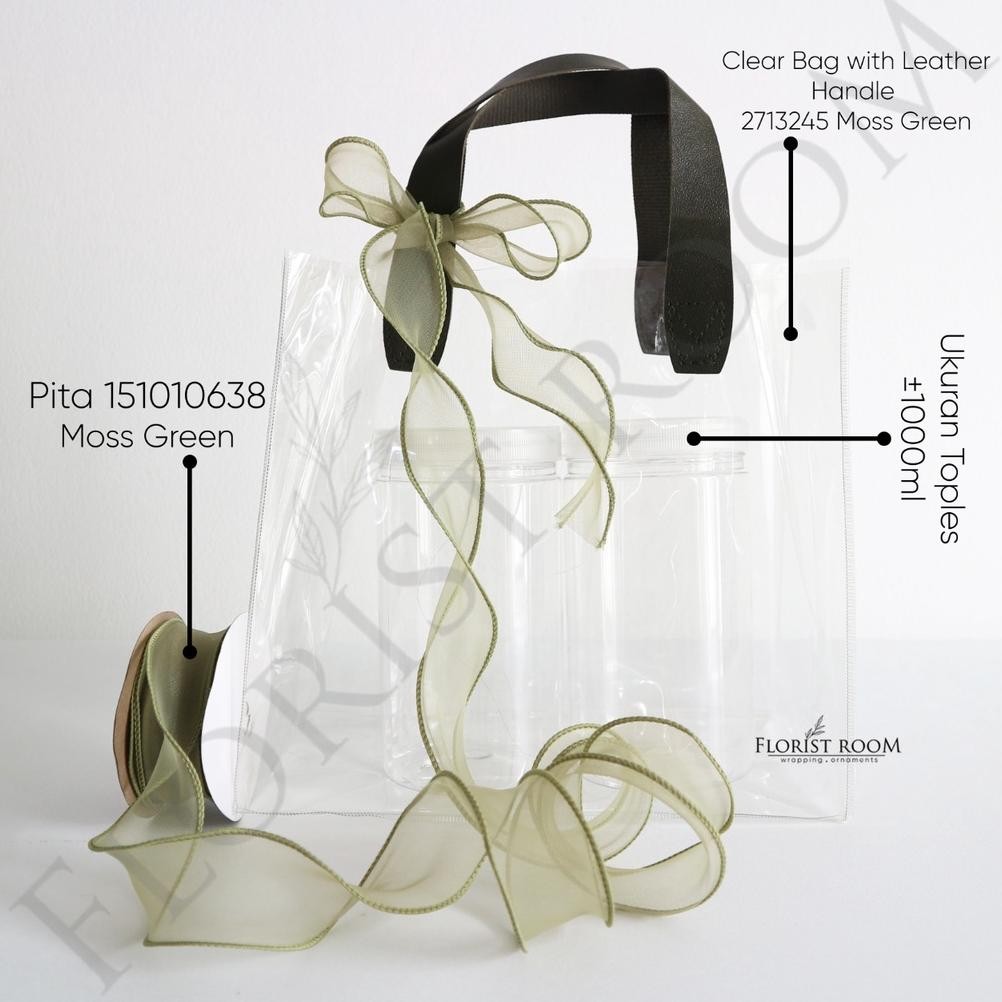 

dgh-43 Pita 151010638 3.8cm x 10yard Viral