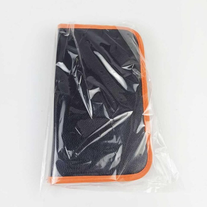 

Azalia Terlaris Dgks Solder Alat Lukis Bakar Wood Burning Pen Pyrography 37 Set - A59276 - Rtng