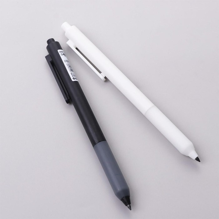 

Azalia Mocho Art Pensil Sketsa Tahan Lama Hb Alat Lukis Perlengkapan Kantor