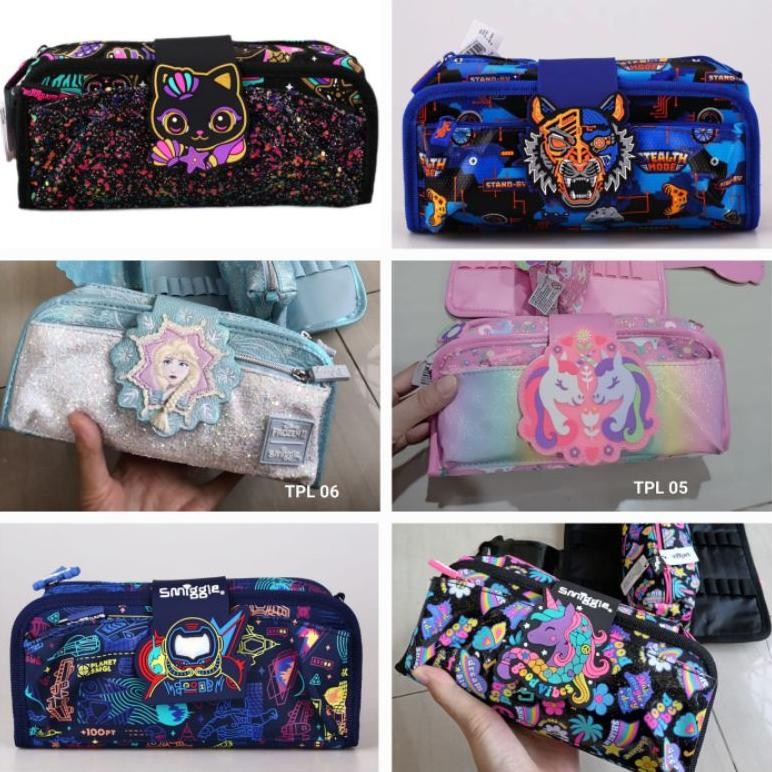 

Fg-87 Tempat Pensil Import/Kado/Hadiah Ulang Tahun Terlaris