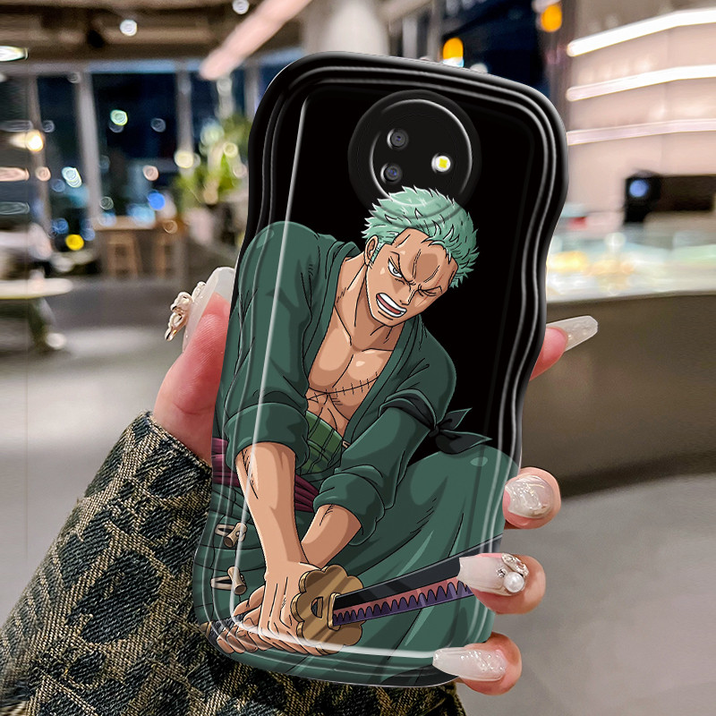 Casing Hp Untuk Samsung J6 Plus 2018 J6 Prime J4 Plus 2018 J4 Prime J7 Prime J7 Pro J7 2017 2018 J7 