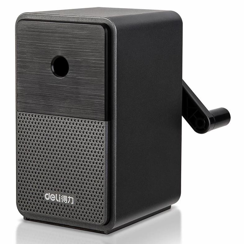 

Deli rautan pensil klasik BS76