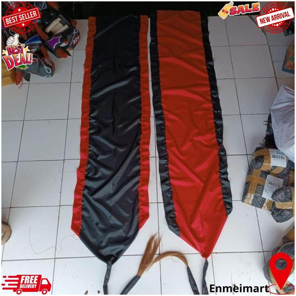 

Kemol Bantengan Anak Bd Best Seller