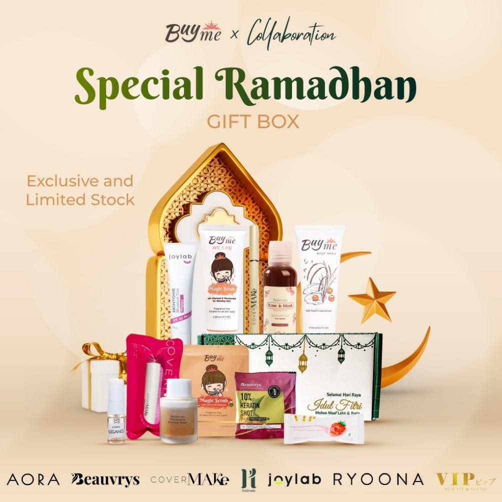 

rwe-45 BUY ME Hampers Idul Fitri Hampers Ramadhan Murah Hampers Lebaran Viral