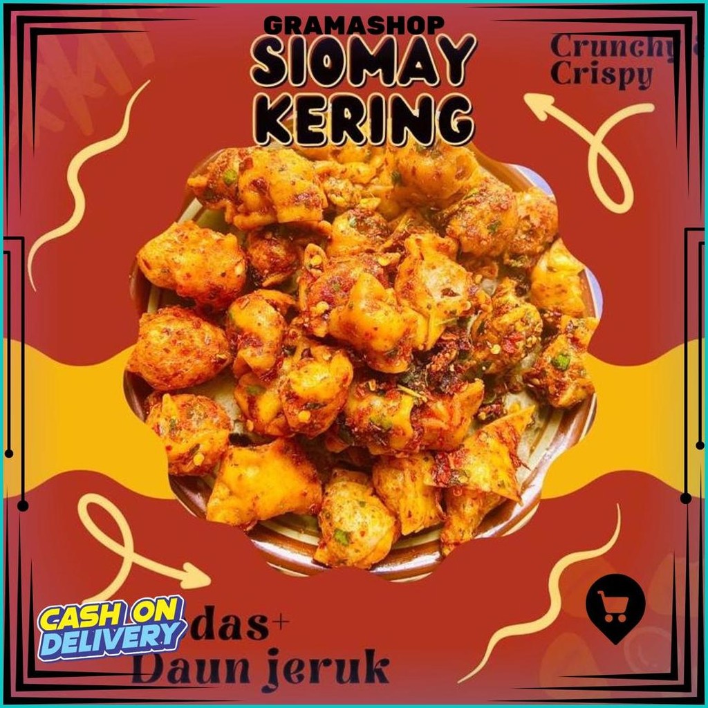 

20Bungkus Cemilan Paket Reseller Isi 50Gram Cuma 50.000 !! D Promo 8.8