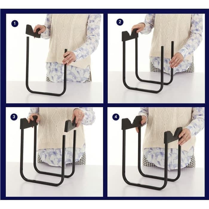 Unik Dudukan Galon Galon Air Rak Kaki Galon Besi Holder Tempat Air Galon Dudukan Galon Plus Kran Air