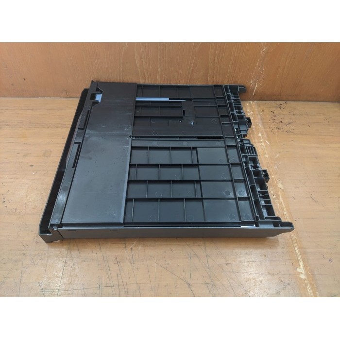 Ready oke] Tatakan Kertas Epson WF-7611 Paper Tray Epson WF7611