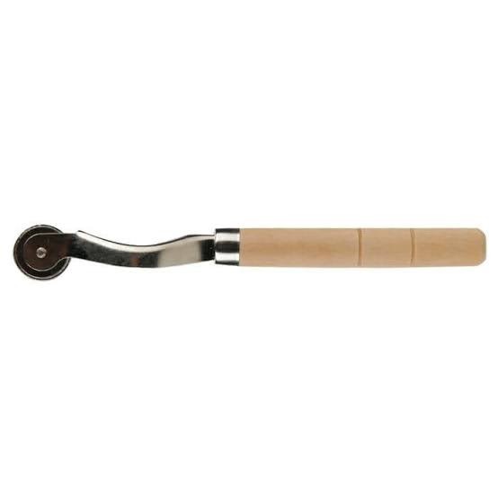 

*:*:*:*:*] Original Termurah Rader Gundul Bulat / Tracing Wheel Kualitas Bagus