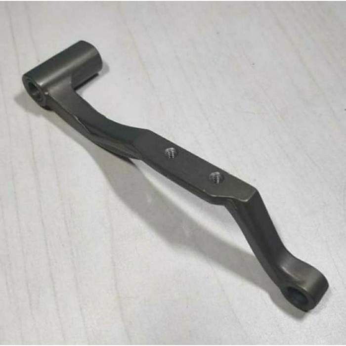 

```````] Original Termurah Dudukan Gigi Mesin Jahit Typical Kualitas Bagus