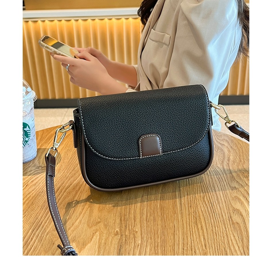 Tas Bahu Wanita Kekinian Ts Selempang Ootd Terbaru Fashion Cewe2024 Kondangan Pesta Bag Slempang Ker
