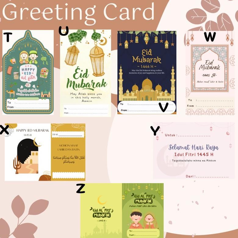 

Ow42 Snack Gift Box Susu UHT/ Gift Box minuman/ KADO WISUDA/ KADO SEMPRO/Hadiah Natal/ Hadiah Hari Ibu/ Kado lebaran/ SNACK BOX/ KADO MURAH/ SNACK KADO/ KADO WISUDA/ Hampers Snack/ Hamper Snack/ KADO ULTAH LAMPU TUMBLER Hemat