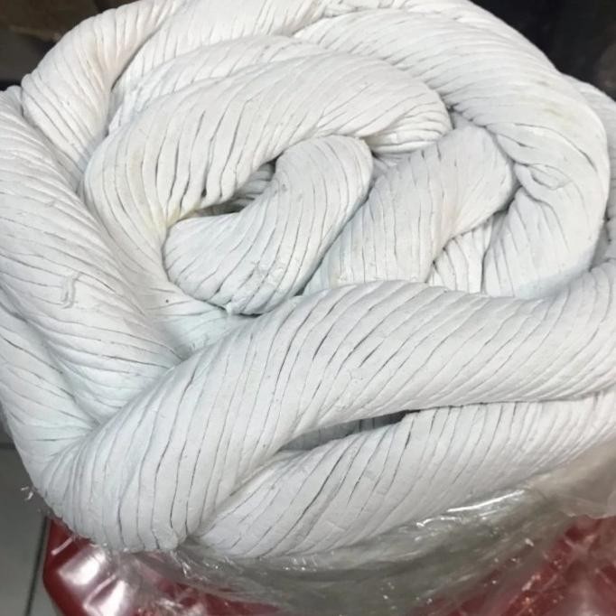 

Asbestos Rope ( Asbes Tali ) 3/4" Inch ( 20Mm )