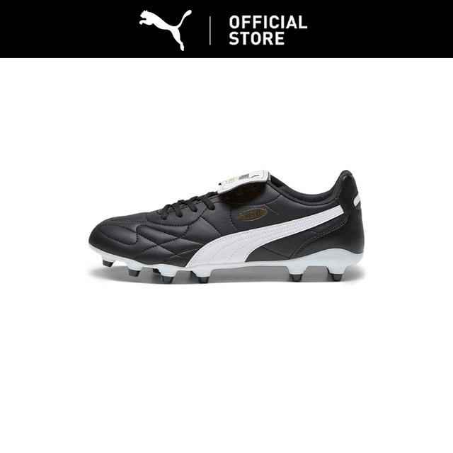 PUMA Sepatu Sepak Bola KING TOP FG/AG