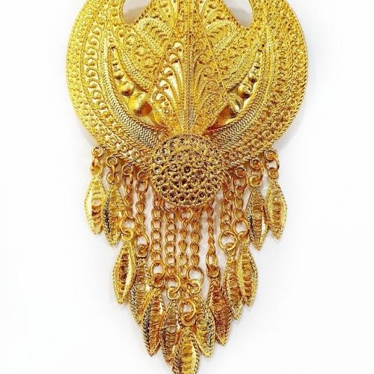 Bq874 Bros Kebaya Kutubaru Baju Kartini Bros Adat Jawa Aceh Bali Batak