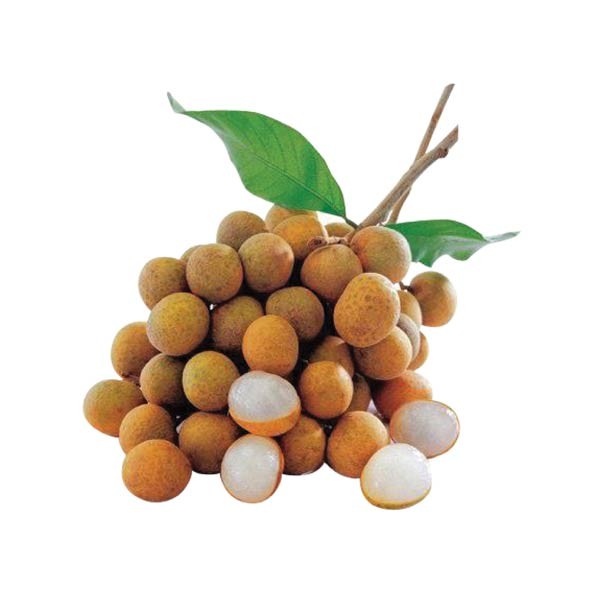 

BUAH LENGKENG BANGKOK SUPER 500 GR