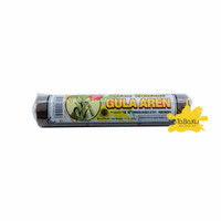 

Nira Gula Aren kemasan 300gr