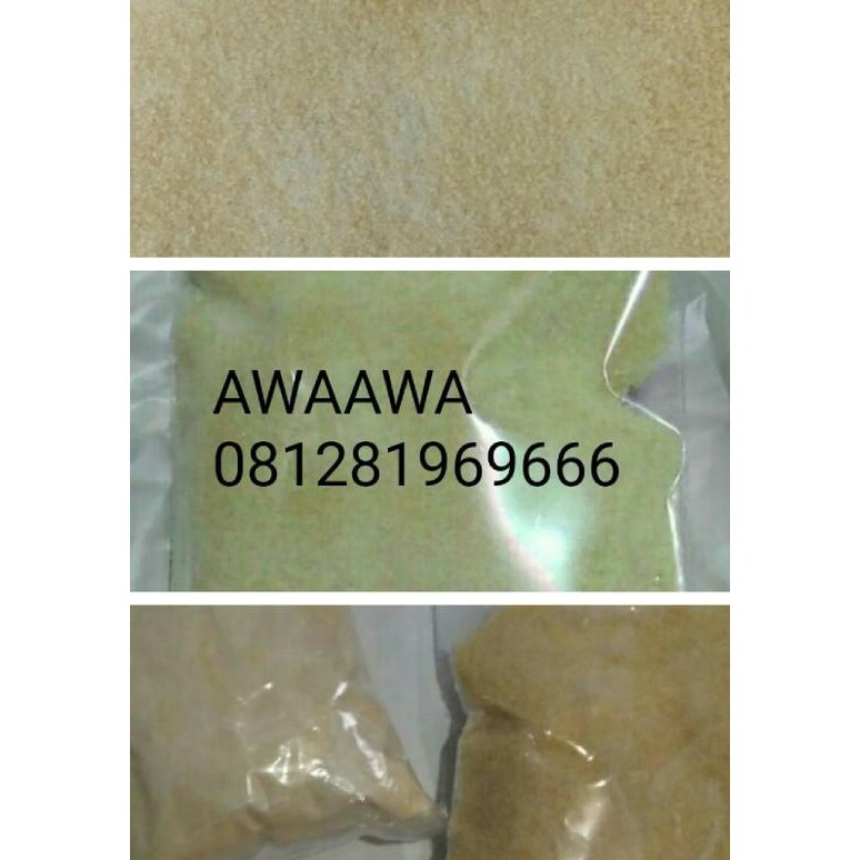 

1000Gr 1Kg Gelatin Tidak Bau High Quality