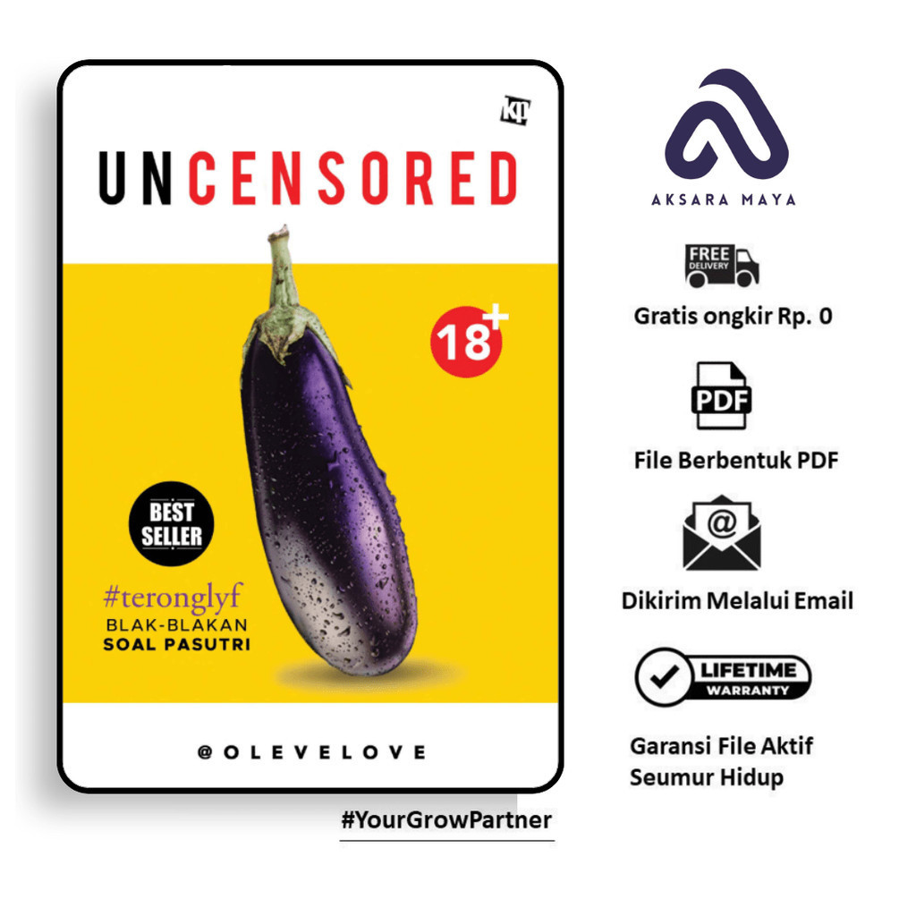 

789. Uncens0red ter0ngIyf BIAK-BIAKAN