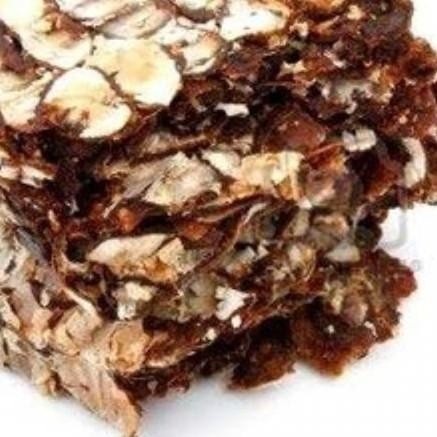 

paling diminati] TAMARIND INDIA REPACKING 500G / Asam India