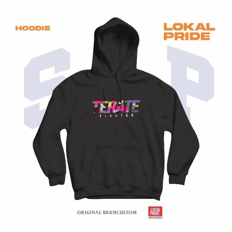 Terlaris Hoodie Psht Hoodie Terate Jaket Psht Jaket Terate Kaos Terate Kaos Psht Persaudaraan Setia 