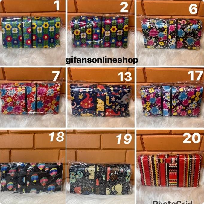 TIKAR LIPAT/ TIKAR PIKNIK WATERPROOF JUMBO 200X150