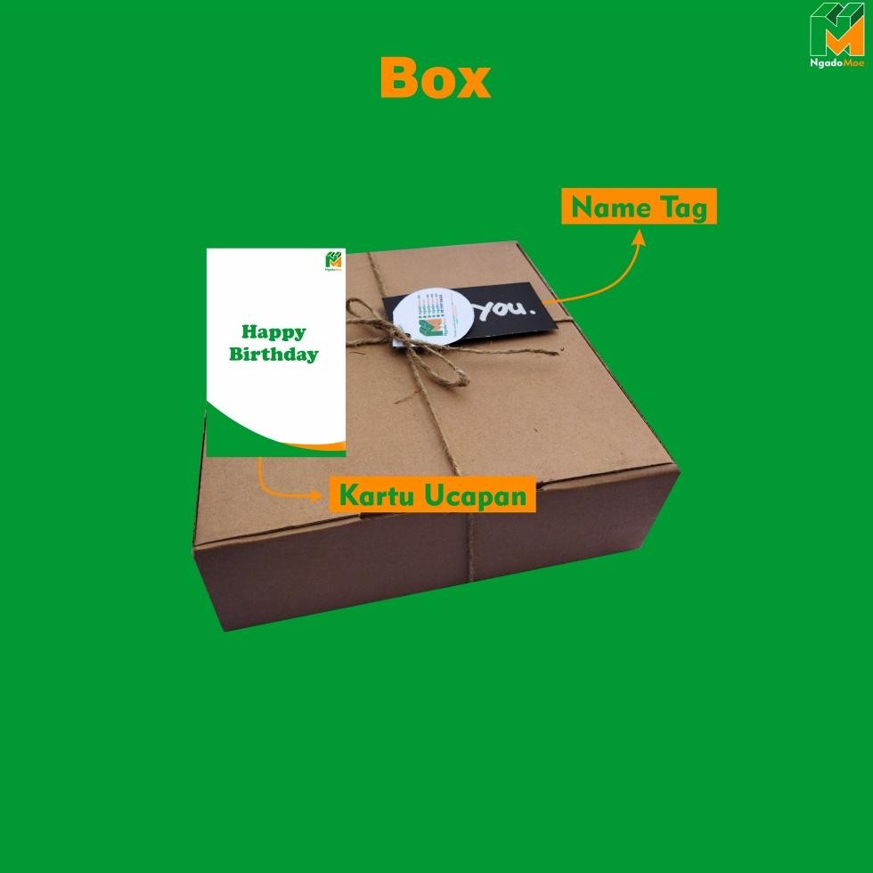 

fb-43 Hampers Snack Murah Kado Ulang Tahun Hampers Isi Snack Gift Box Snack Hadiah Ulang Tahun Tumbler Snack Termurah