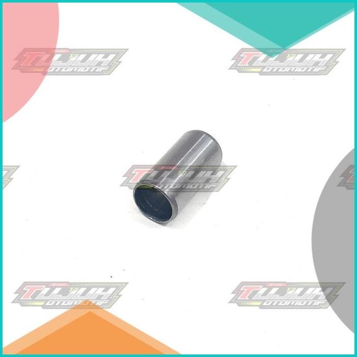 8 x 10 x 12 Bos Blok Mesin Megapro Tiger GL Max Pro Pin Dowel M8 8mm 8