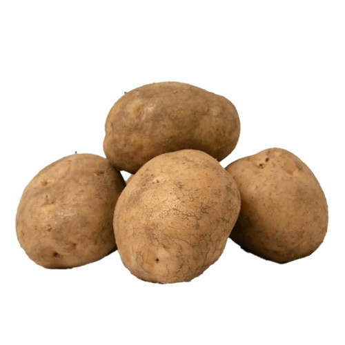 

PAYUFRESH | Kentang Dieng Ab var 1 100% Fresh