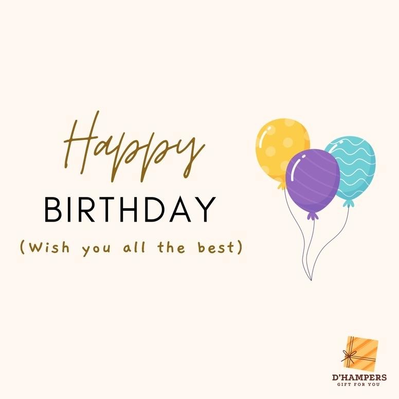 

Sale Hampers Coklat Hampers Cokelat Hampers Ulang tahun hadiah Ulang Tahun Hamper Ulang Tahun Silverqueen Hampers Hadiah Hampers Lebaran Natal Puasa Ulang tahun Berkualitas